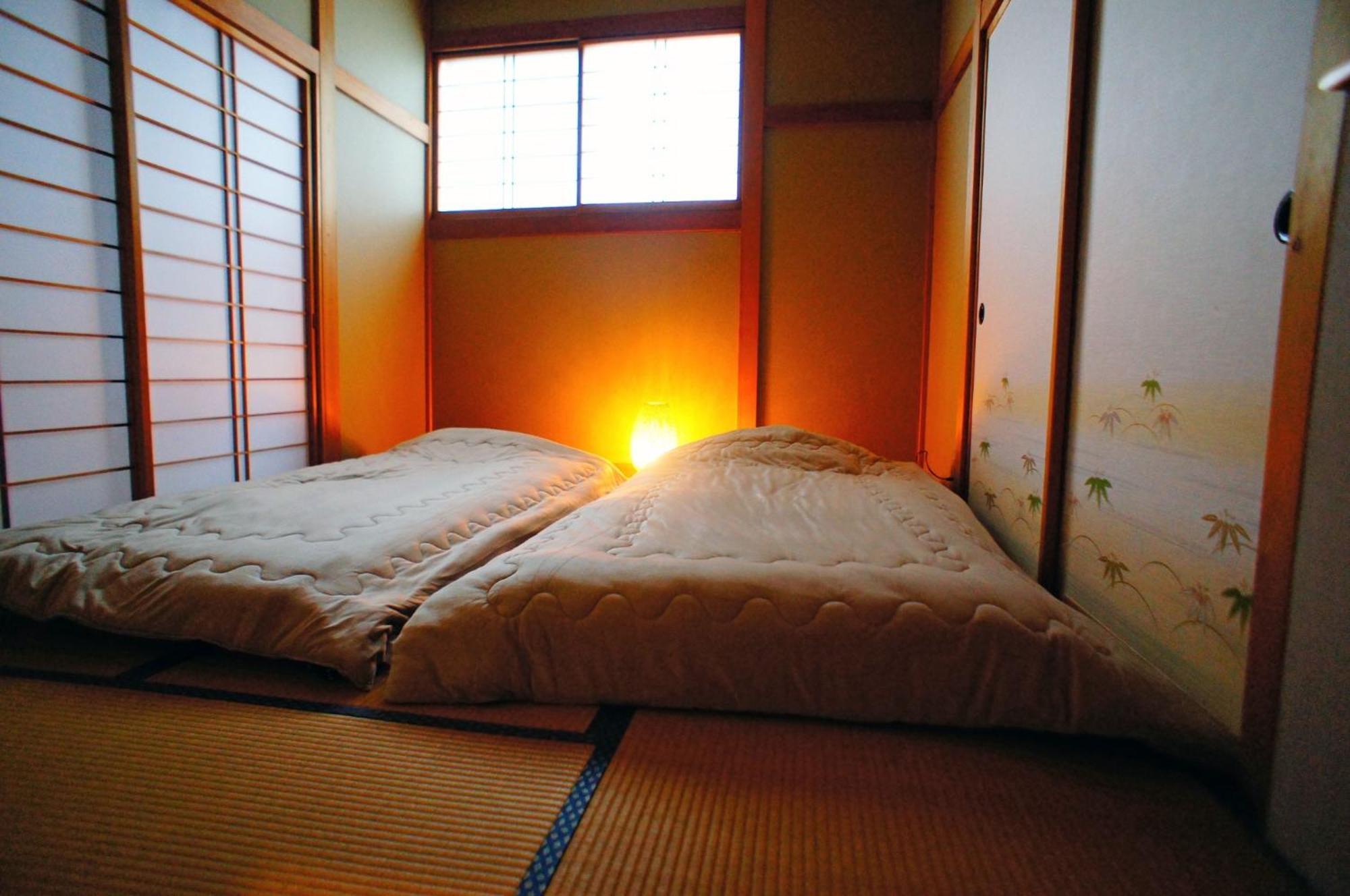 Haruna Sky - Vacation Stay 78634V Nasu Zewnętrze zdjęcie