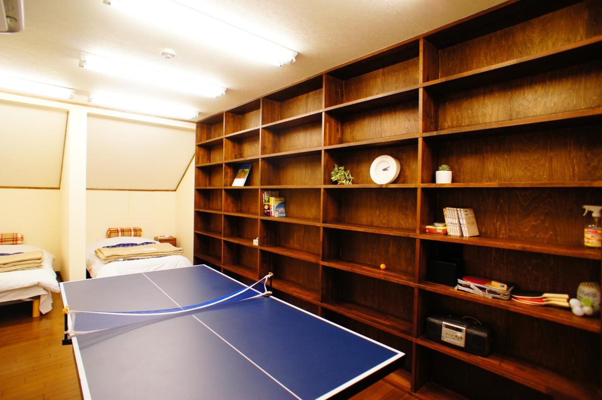 Haruna Sky - Vacation Stay 78634V Nasu Zewnętrze zdjęcie