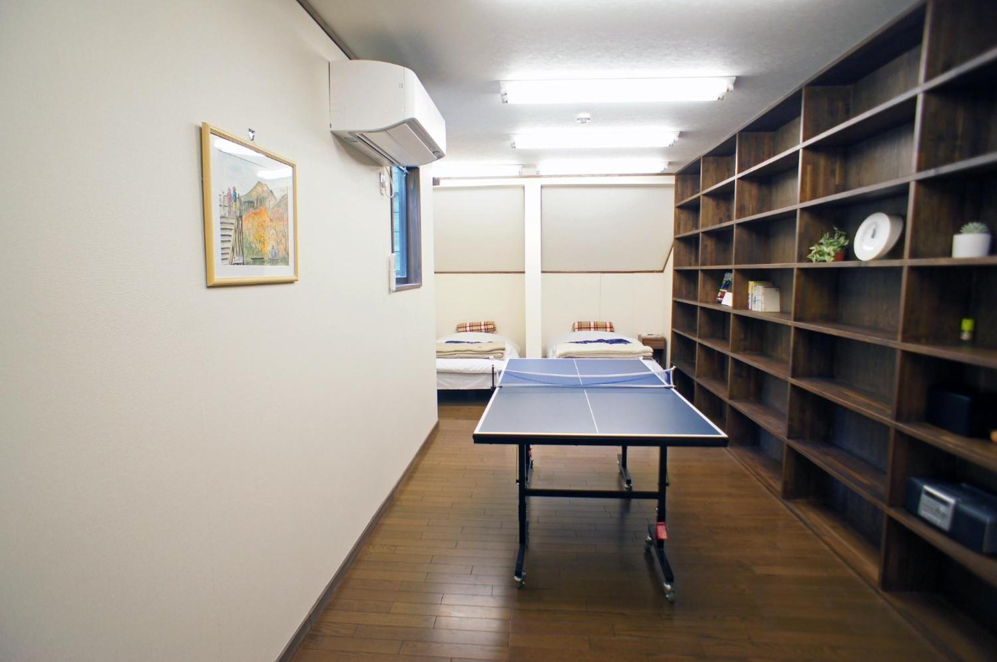 Haruna Sky - Vacation Stay 78634V Nasu Zewnętrze zdjęcie