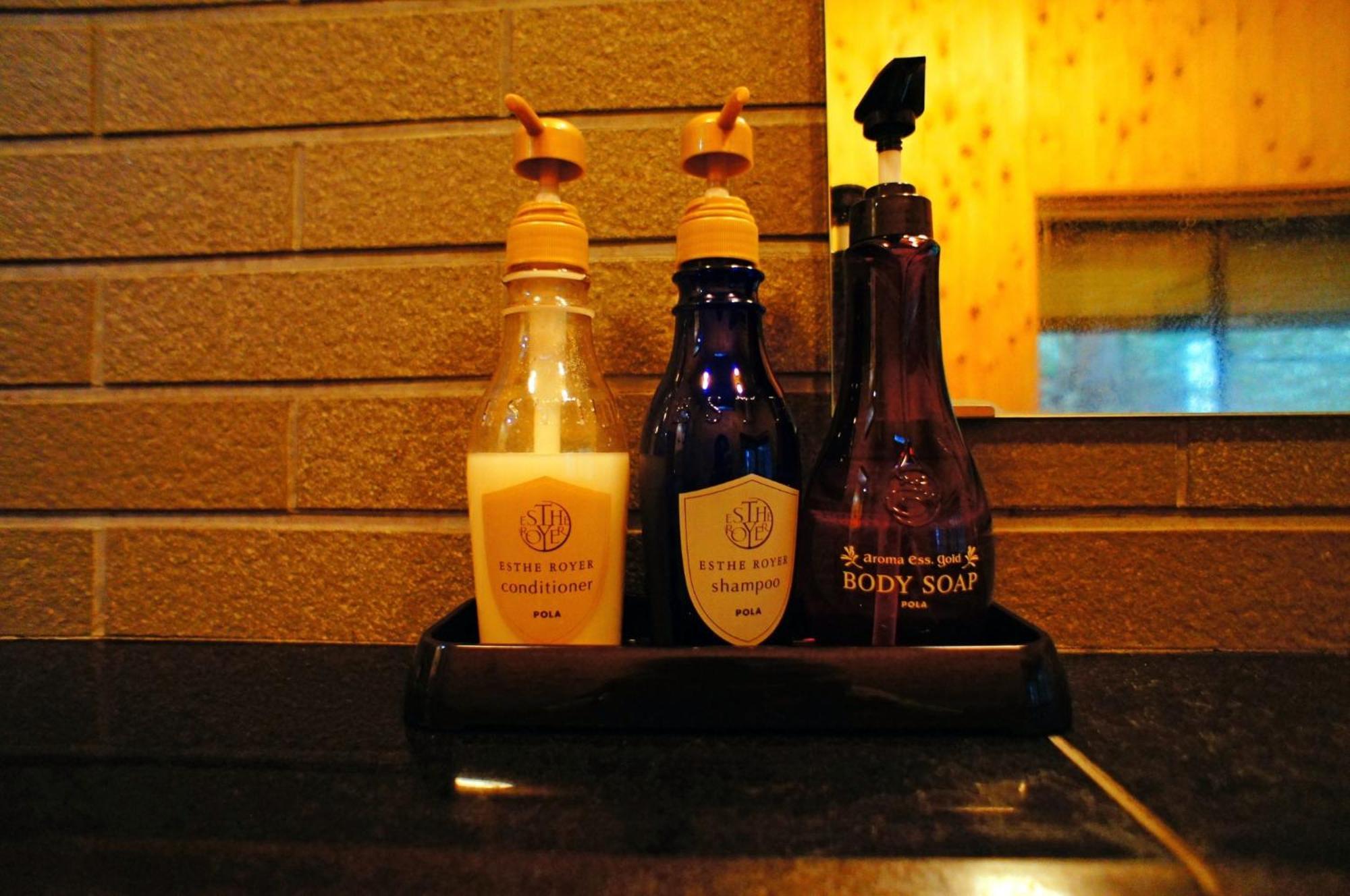 Haruna Sky - Vacation Stay 78634V Nasu Zewnętrze zdjęcie