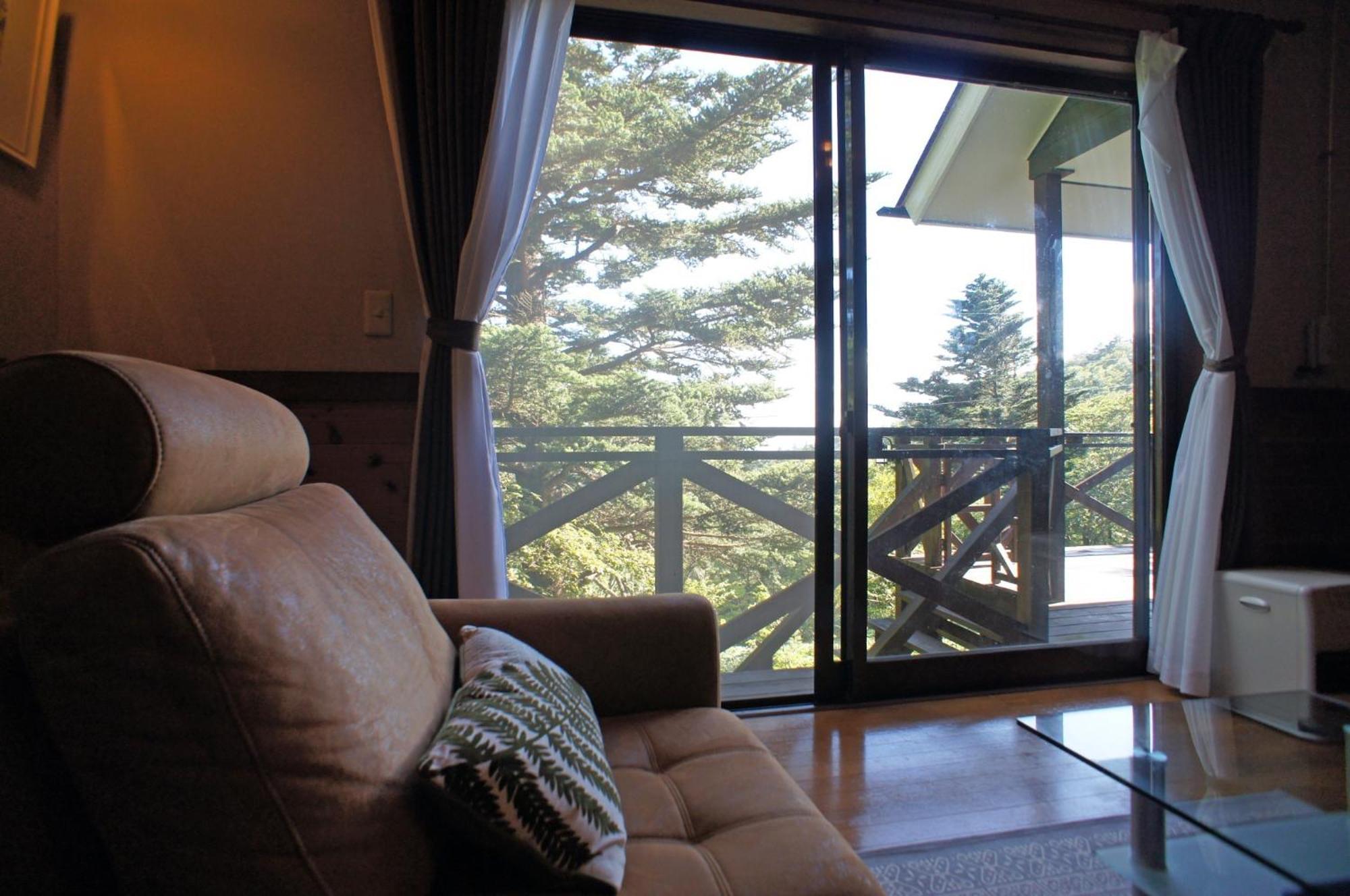 Haruna Sky - Vacation Stay 78634V Nasu Zewnętrze zdjęcie
